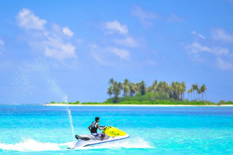 Boat cover benefits in Kuwait